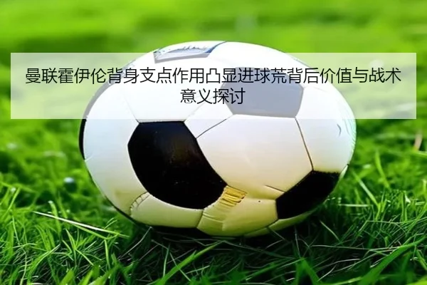 img_1782332336858_2573_1_285.jpg